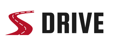 Logo: www.DRIVE-auto.pl